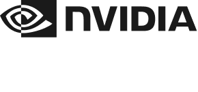 Nvidia Partner